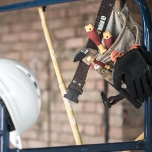 Horas de Albañilería Urgente